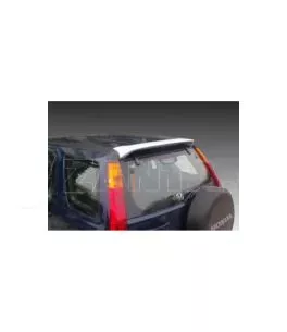 Αεροτομή Οροφής Honda CR-V Mk2 (2001-2006) 