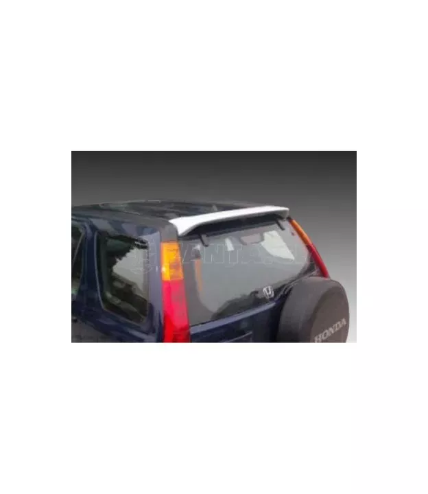 Αεροτομή Οροφής Honda CR-V Mk2 (2001-2006)