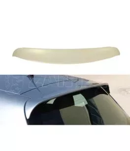 Αεροτομή Οροφής Alfa Romeo 147 