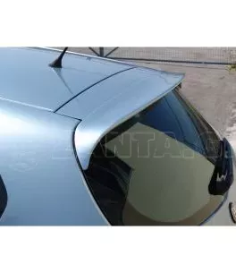 Αεροτομή Οροφής Alfa Romeo 147 