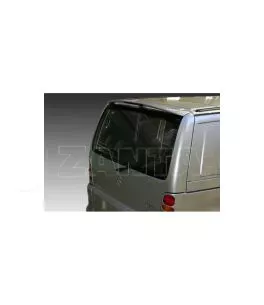 Αεροτομή Οροφής Mercedes Vito W638 (1996-2003) 