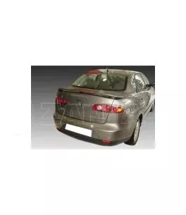 Αεροτομή Seat Cordoba Mk2 (2002-2008) 