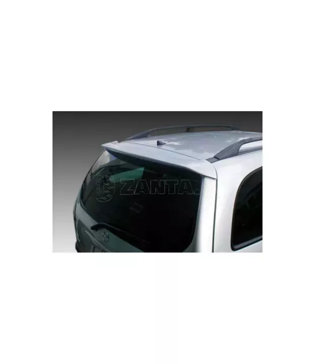 Αεροτομή Opel Zafira A (1999-2006)