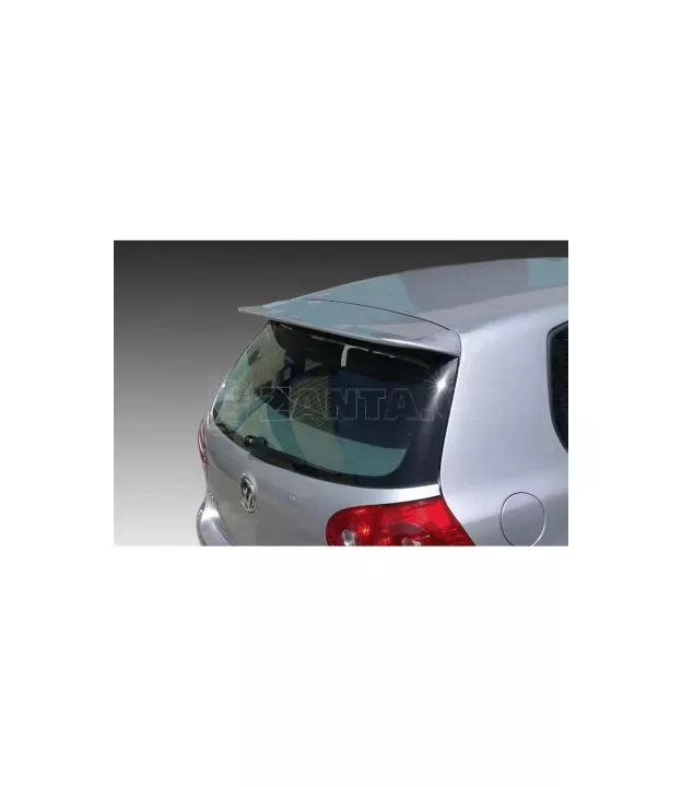 Αεροτομή Οροφής Volkswagen Golf Mk5