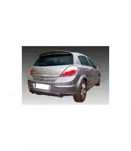 Αεροτομή Οροφής Opel Astra H Sportback (2004-2009) 