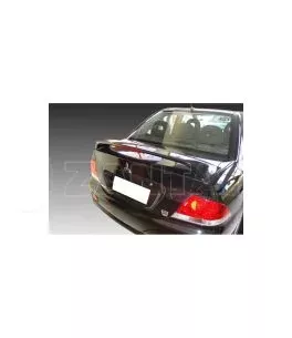 Αεροτομή Mitsubishi Lancer Mk8 Sedan (2003-2008) 