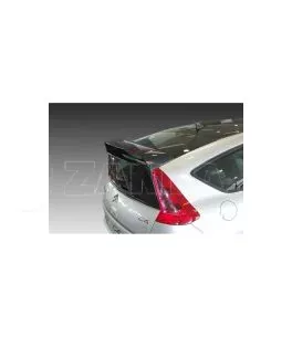 Αεροτομή Διπλή Citroen C4 Mk1 Coupe (2004-2010) 