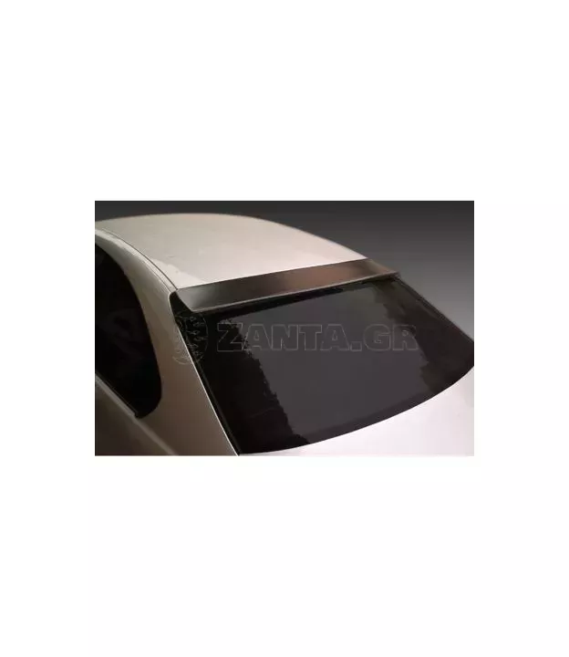 Αεροτομή Οροφής BMW 3 Series E46 Coupe