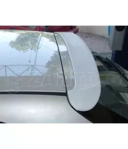 Αεροτομή Οροφής Chevrolet Lacetti J200 (2002-2009) 