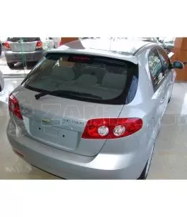 Αεροτομή Οροφής Chevrolet Lacetti J200 (2002-2009) 