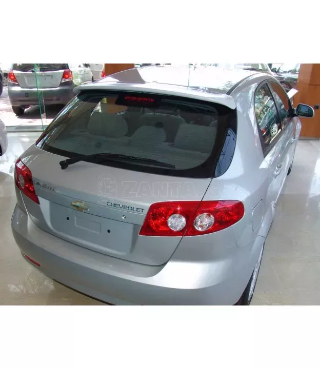Αεροτομή Οροφής Chevrolet Lacetti J200 (2002-2009)