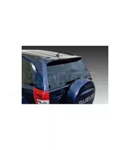 Αεροτομή Οροφής Suzuki Grand Vitara Mk3 (2005-2015) 