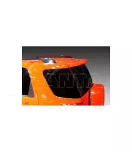 Αεροτομή Οροφής Suzuki Grand Vitara Mk3 (2005-2015) 
