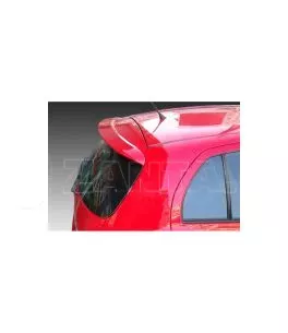 Αεροτομή Οροφής Toyota Yaris Mk2 (2005-2010) 