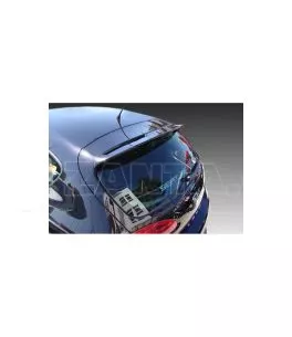 Αεροτομή Οροφής Seat Leon Mk2 (2006-2009) 