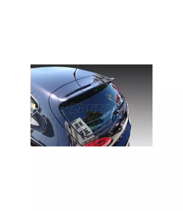 Αεροτομή Οροφής Seat Leon Mk2 (2006-2009)