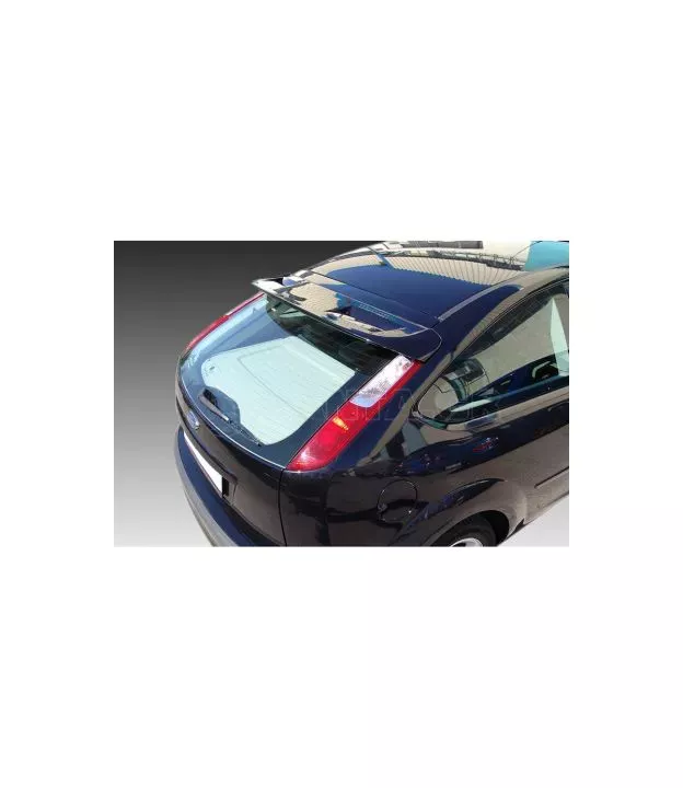 Αεροτομή Οροφής Ford Focus Mk2 (2005-2010)
