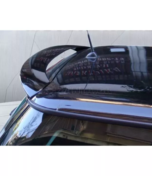 Αεροτομή Οροφής Mini Cooper R50/52/53 (2000-2006)