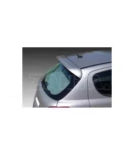 Αεροτομή Οροφής Peugeot 207 