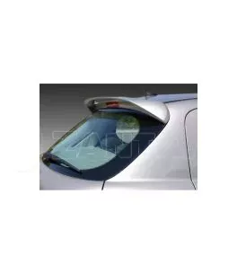 Αεροτομή Οροφής Peugeot 207 