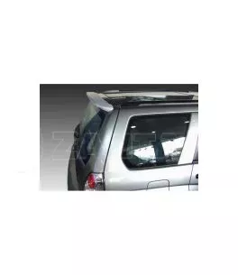 Αεροτομή Οροφής Subaru Forester Mk2 (2002-2008) 
