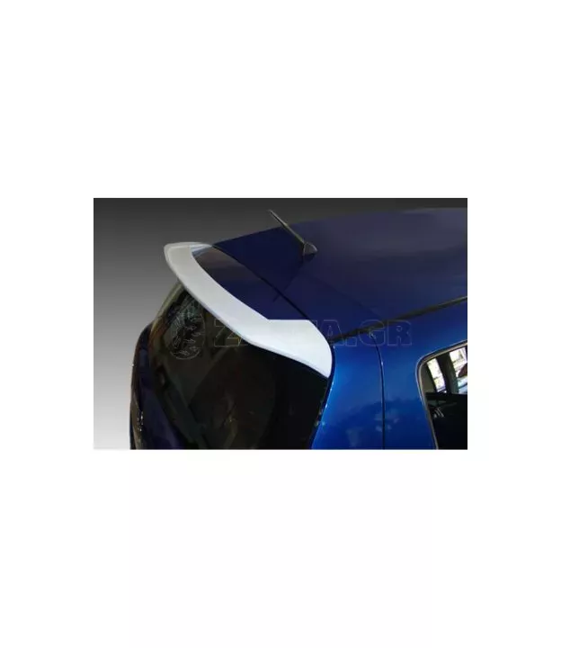 Αεροτομή Οροφής Suzuki Swift Mk2 (2004-2010)