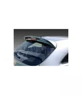 Αεροτομή Οροφής Opel Corsa D Hatchback OPC / VXR Look 