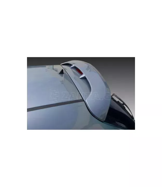 Αεροτομή Οροφής Opel Corsa D Hatchback OPC / VXR Look