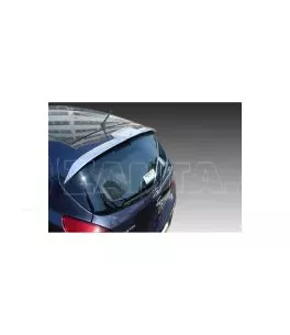 Αεροτομή Οροφής Opel Corsa D Sportback 
