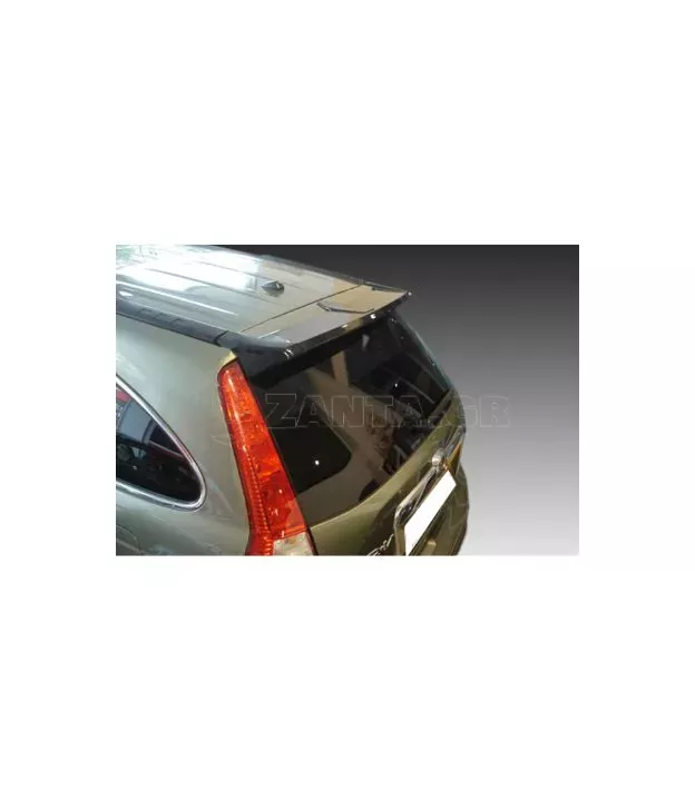 Αεροτομή Οροφής Honda CR-V Mk3 (2006-2012)