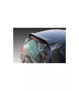 Αεροτομή V.1 Οροφής Toyota Aygo Mk1 (2005-2014) 