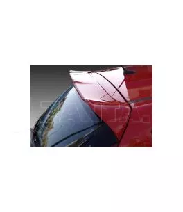 Αεροτομή Οροφής Hyundai i30 Mk1 (2007-2012) 
