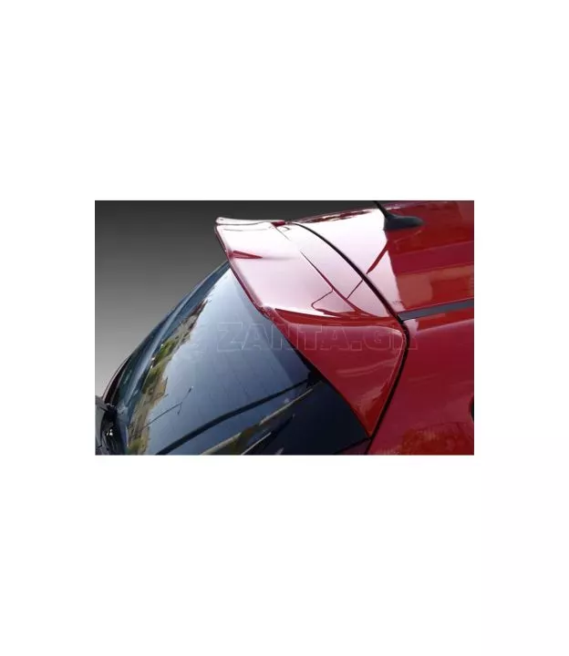 Αεροτομή Οροφής Hyundai i30 Mk1 (2007-2012)