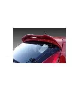 Αεροτομή Οροφής Hyundai i30 Mk1 (2007-2012) 