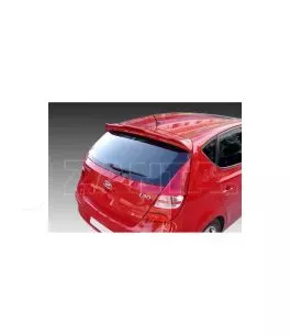 Αεροτομή Οροφής Hyundai i30 Mk1 (2007-2012) 