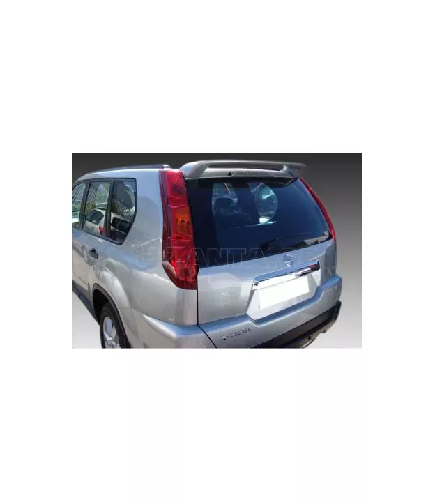 Αεροτομή Οροφής Nissan X-Trail T31 (2007-2013)