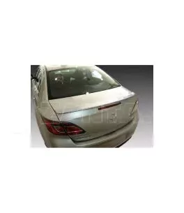 Αεροτομή Επικαθήμενη Mazda 6 Mk2 (2007-2012) 