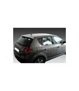 Αεροτομή Οροφής Kia Ceed Mk1 / ED (2006-2012) 