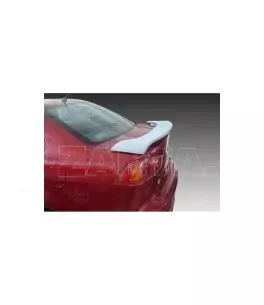 Αεροτομή Mitsubishi Lancer Mk9 Sedan (2008-2017) 