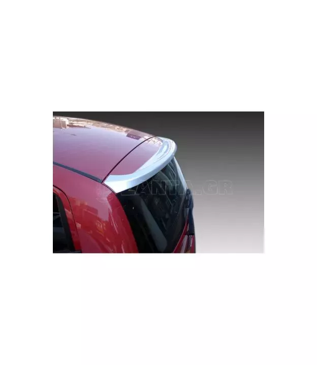 Αεροτομή Οροφής Hyundai i10 Mk1 (2007-2013)