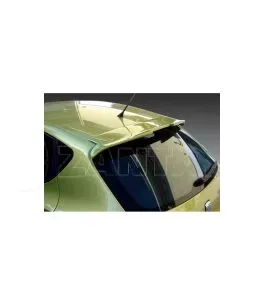 Αεροτομή Οροφής Seat Ibiza Mk4 5-doors (2008-2017) 