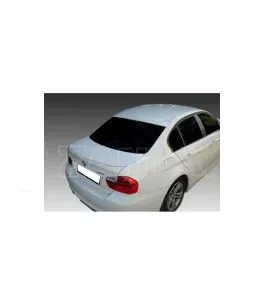 Αεροτομή Οροφής BMW 3 Series E90 Sedan 