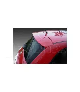 Αεροτομή Οροφής Fiat 500 