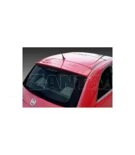 Αεροτομή Οροφής Fiat 500 