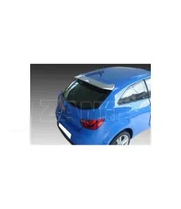 Αεροτομή Οροφής Seat Ibiza Mk4 3-doors (2008-2017) 