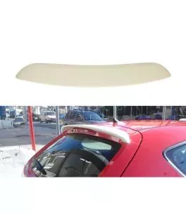 Αεροτομή Οροφής Alfa Romeo Mito 