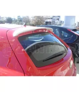 Αεροτομή Οροφής Alfa Romeo Mito 