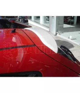 Αεροτομή Οροφής Alfa Romeo Mito 