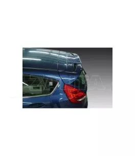 Αεροτομή Οροφής Ford Fiesta Mk7 (2008-2013) 
