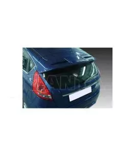 Αεροτομή Οροφής Ford Fiesta Mk7 (2008-2013) 